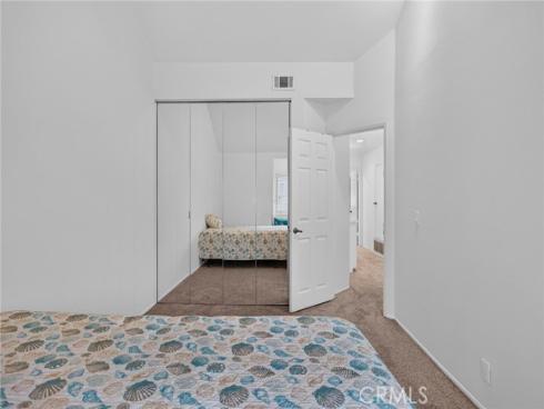 5041 E Almond 5 Avenue, Orange, CA