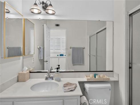 5041 E Almond 5 Avenue, Orange, CA