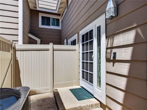 5041 E Almond 5 Avenue, Orange, CA