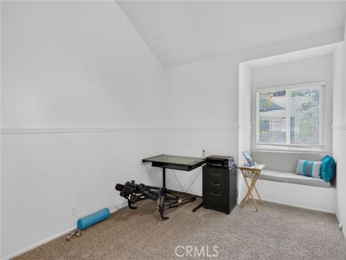 5041 E Almond 5 Avenue, Orange, CA
