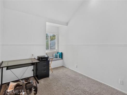 5041 E Almond 5 Avenue, Orange, CA