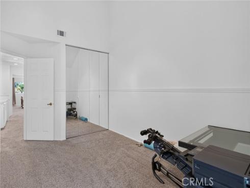 5041 E Almond 5 Avenue, Orange, CA