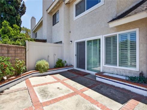 5041 E Almond 5 Avenue, Orange, CA