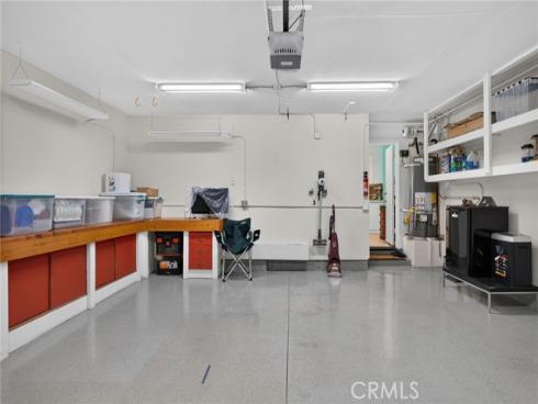 5041 E Almond 5 Avenue, Orange, CA