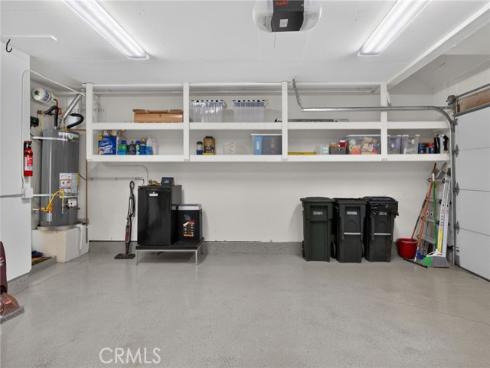 5041 E Almond 5 Avenue, Orange, CA