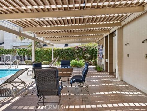 5041 E Almond 5 Avenue, Orange, CA