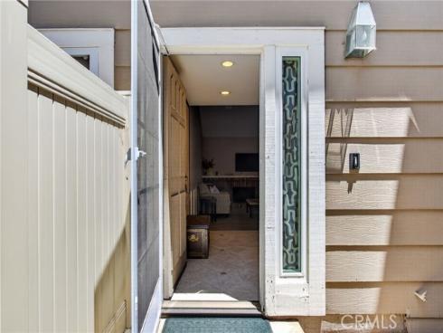 5041 E Almond 5 Avenue, Orange, CA