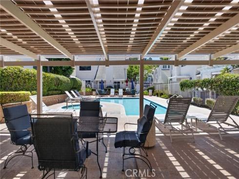 5041 E Almond 5 Avenue, Orange, CA