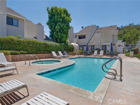 5041 E Almond 5 Avenue, Orange, CA