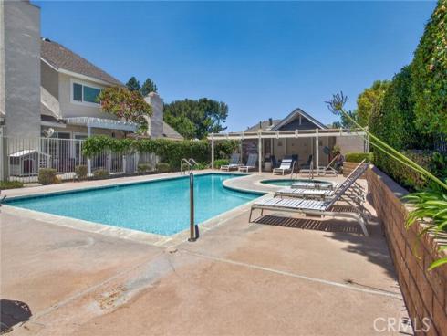 5041 E Almond 5 Avenue, Orange, CA
