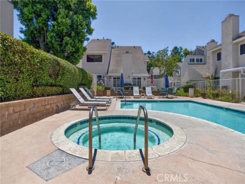 5041 E Almond 5 Avenue, Orange, CA