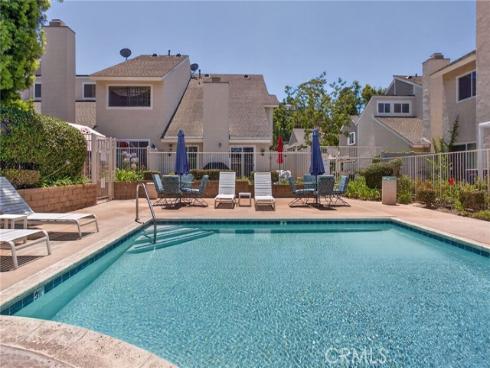 5041 E Almond 5 Avenue, Orange, CA