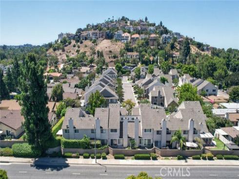 5041 E Almond 5 Avenue, Orange, CA