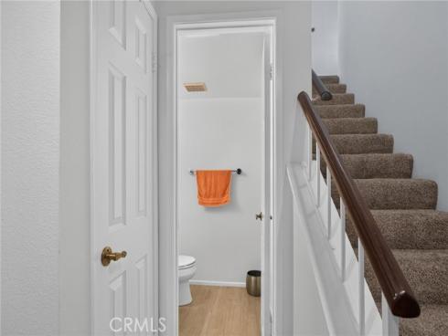 5041 E Almond 5 Avenue, Orange, CA