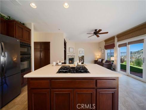 6627 E Pinnacle Pointe , Orange, CA