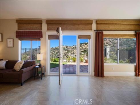 6627 E Pinnacle Pointe , Orange, CA