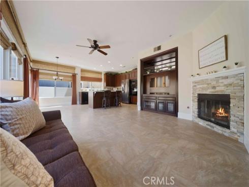 6627 E Pinnacle Pointe , Orange, CA