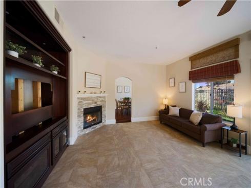 6627 E Pinnacle Pointe , Orange, CA
