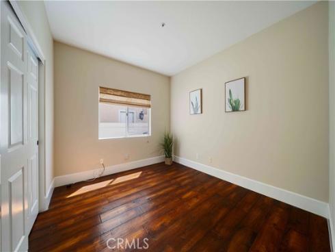 6627 E Pinnacle Pointe , Orange, CA