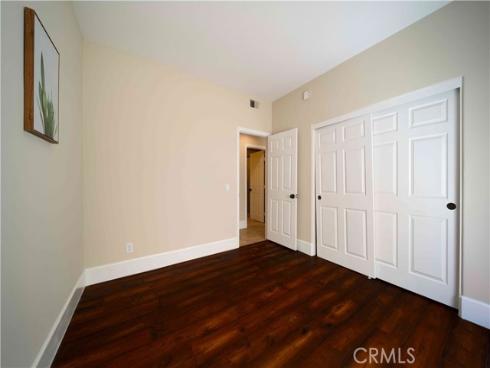 6627 E Pinnacle Pointe , Orange, CA