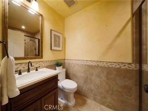 6627 E Pinnacle Pointe , Orange, CA
