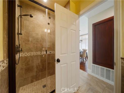 6627 E Pinnacle Pointe , Orange, CA