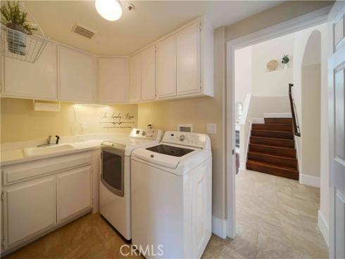 6627 E Pinnacle Pointe , Orange, CA