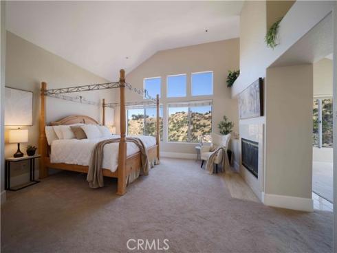 6627 E Pinnacle Pointe , Orange, CA