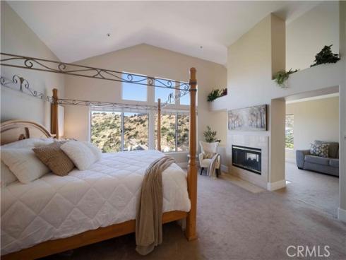 6627 E Pinnacle Pointe , Orange, CA