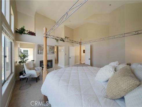 6627 E Pinnacle Pointe , Orange, CA