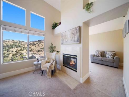 6627 E Pinnacle Pointe , Orange, CA