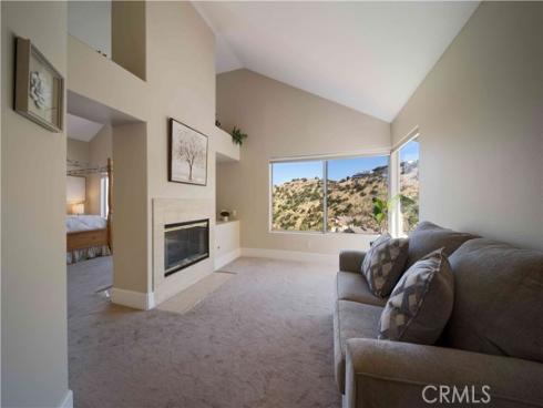 6627 E Pinnacle Pointe , Orange, CA