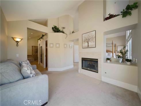 6627 E Pinnacle Pointe , Orange, CA
