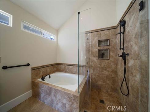 6627 E Pinnacle Pointe , Orange, CA