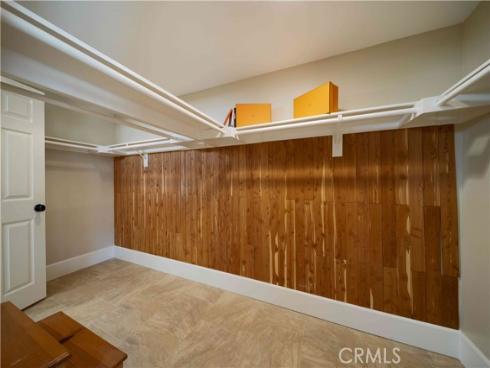 6627 E Pinnacle Pointe , Orange, CA