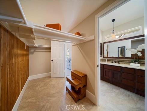 6627 E Pinnacle Pointe , Orange, CA