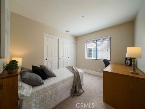 6627 E Pinnacle Pointe , Orange, CA