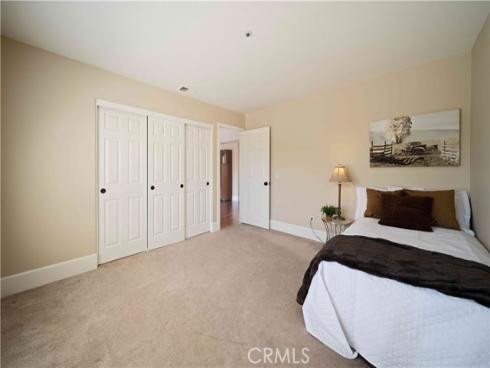 6627 E Pinnacle Pointe , Orange, CA