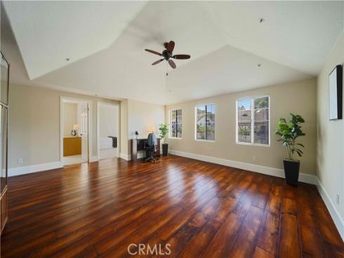 6627 E Pinnacle Pointe , Orange, CA