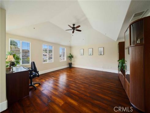 6627 E Pinnacle Pointe , Orange, CA