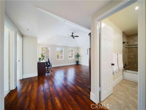 6627 E Pinnacle Pointe , Orange, CA