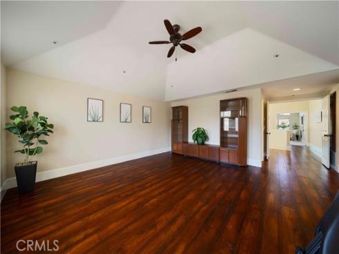 6627 E Pinnacle Pointe , Orange, CA