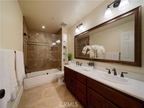 6627 E Pinnacle Pointe , Orange, CA