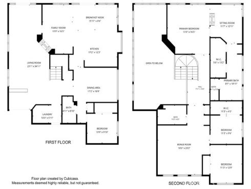 6627 E Pinnacle Pointe , Orange, CA