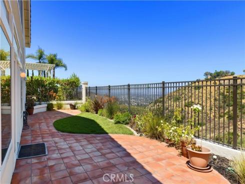 6627 E Pinnacle Pointe , Orange, CA