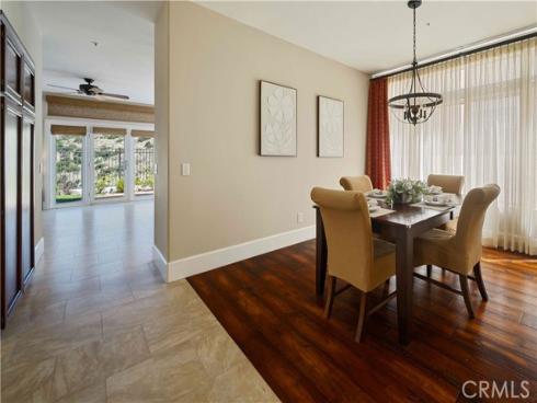 6627 E Pinnacle Pointe , Orange, CA