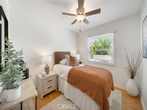 724 N Shirley , Orange, CA