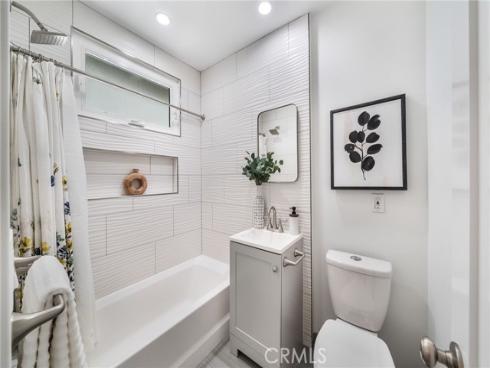 724 N Shirley , Orange, CA