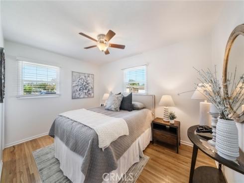 724 N Shirley , Orange, CA