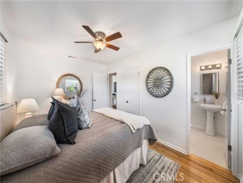 724 N Shirley , Orange, CA